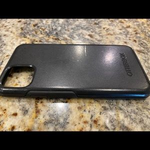 Otterbox Symmetry Series iPhone 11 Pro Max Case